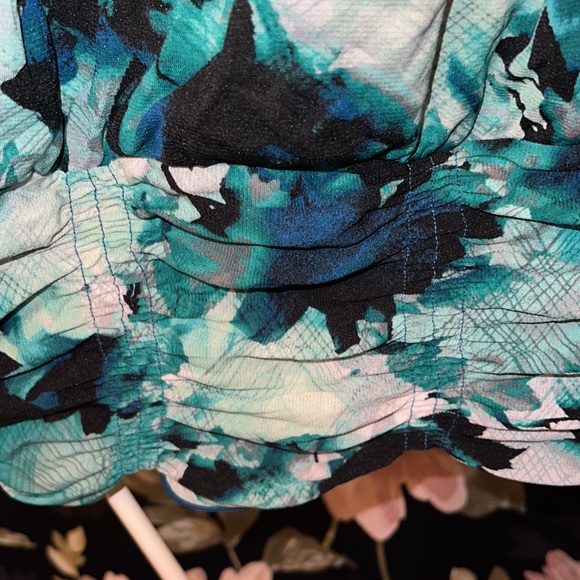 Worthington tank top - Picture 4 of 6